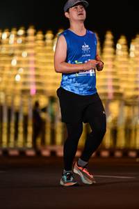 BIB: 1211
                            <button type="button" onclick="openModal(21029149)" class="btn btn-primary btn-sm float-right btn-popup" data-toggle="modal" data-target=".modal-high-quality">
                        <i class="fas fa-shopping-cart"></i> Add to Cart
                    </button>
                                            <button type="button" onclick="isThisMe(21029149, true)" class="btn btn-success btn-sm float-right btn-popup btn-isme hidden" data-toggle="tooltip" data-placement="bottom" title="นี่คือรูปของคุณใช่ไหม คลิกที่นี่เพื่อเอาเข้าอัลบั้ม">
                        <i class="fas fa-plus"></i> Add to album
                    </button>
                    <button type="button" onclick="isThisMe(21029149, false)" class="btn btn-warning btn-sm float-right btn-popup btn-isnotme hidden">
                        <i class="fas fa-ban"></i> Remove from album
                    </button>